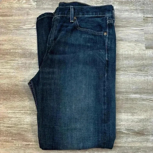 Men’s Levi’s - Picture 1 of 3